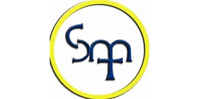 SANTA MARIA NEW SCHOOL