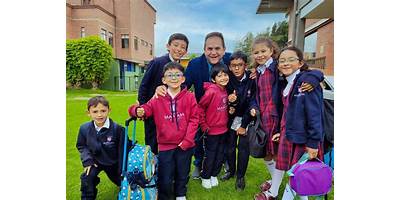 SANTA MARIANA DE JESUS