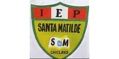 SANTA MATILDE