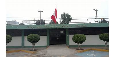 SANTA RITA DE PAMPLONA