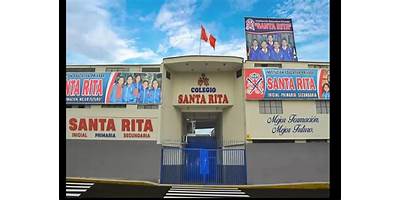 SANTA RITA