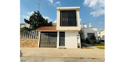 SANTA RITA