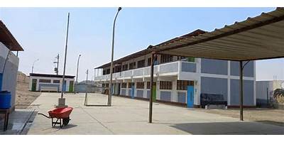 SANTA ROSA DE PROFAM