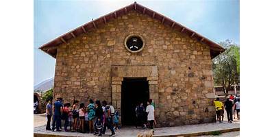SANTA ROSA DE QUIVES