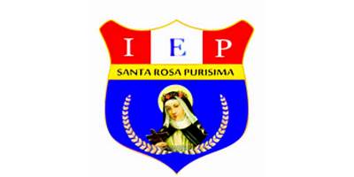 SANTA ROSA PURISIMA