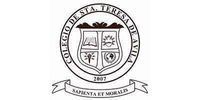 SANTA TERESA DE AVILA
