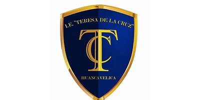 SANTA TERESA DE LA CRUZ