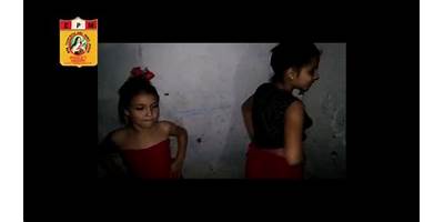 SANTA TERESITA DE JESUS