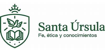 SANTA URSULA