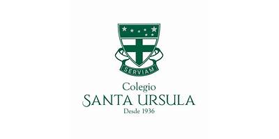 SANTA URSULA DE JOSE GALVEZ