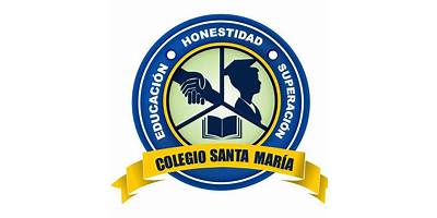 SANTAMARIA