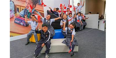 SANTIAGO ANTUNEZ DE MAYOLO