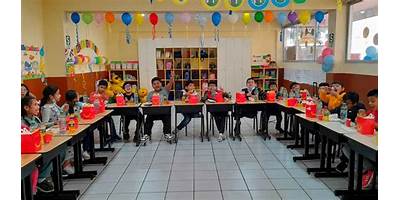 SANTISIMA VIRGEN DE LA PUERTA