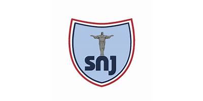 SANTISIMO NOMBRE DE JESUS