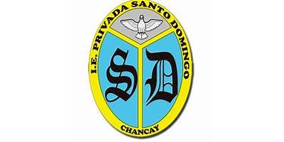 SANTO DOMINGO DE CHANCAY