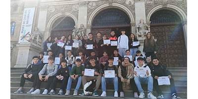 SANTO DOMINGO DE GUZMAN