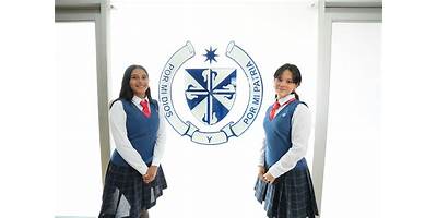 SANTO DOMINGO DE GUZMAN