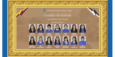 SANTO TOMAS DE AQUINO