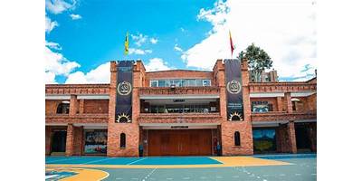 SANTO TOMAS DE AQUINO DE CAYRAN