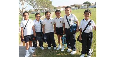 SANTO TORIBIO DE MOGROVEJO