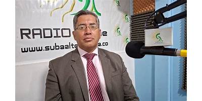 SANTO TORIBIO DE MOGROVEJO