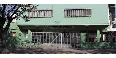 SARA DE ELIA DE GIMENEZ