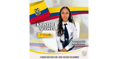 SARITA GUTIERREZ VILLAGOMEZ