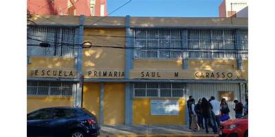 SAUL M. CARASSO