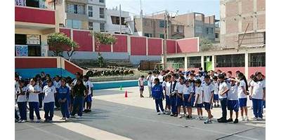 SAVIA ESTUDIANTIL