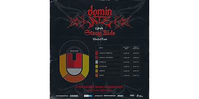 SCHOOL GARDEN FUTURE KIDS