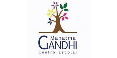 SCHOOL MAHATMA GANDHI