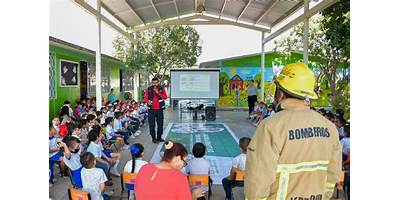 SEBASTIAN LERDO DE TEJADA