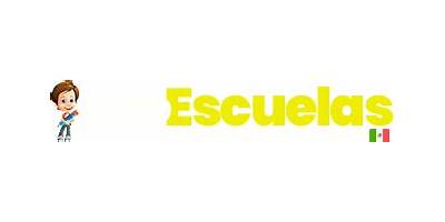 SECUNDARIA ANEXA A LA NORMAL SUPERIOR