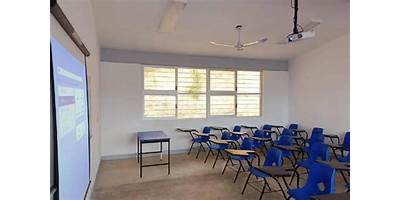 SECUNDARIA COMUNITARIA