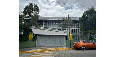 SECUNDARIA COMUNITARIA