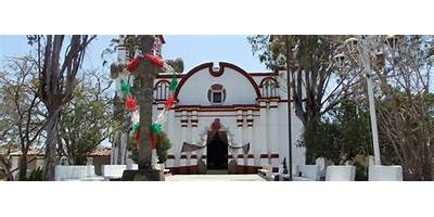 SECUNDARIA COMUNITARIA