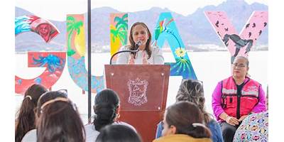 SECUNDARIA COMUNITARIA