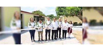 SECUNDARIA COMUNITARIA