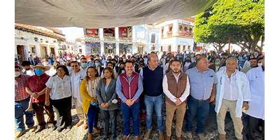 SECUNDARIA COMUNITARIA LA MORA