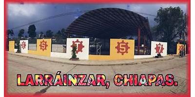 SECUNDARIA COMUNITARIA