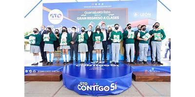 SECUNDARIA COMUNITARIA