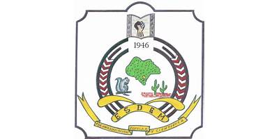 SECUNDARIA COMUNITARIA