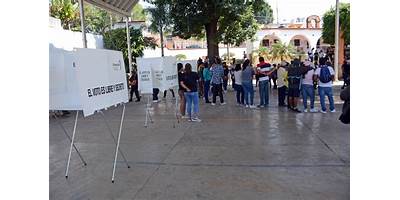 SECUNDARIA COMUNITARIA RURAL CENTRO DE AHUATEPEC (EL PILANCÓN)