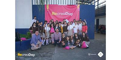 SECUNDARIA COMUNITARIA RURAL OCOTLAN