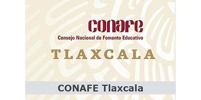 SECUNDARIA CONAFE