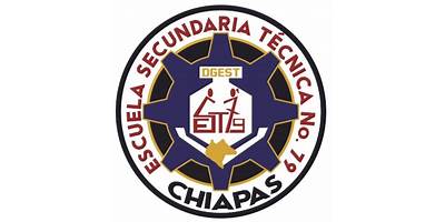 SECUNDARIA CONAFE