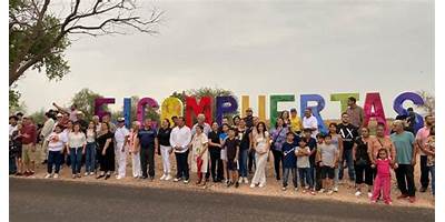 SECUNDARIA FEDERAL