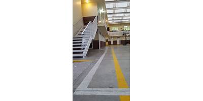 "SECUNDARIA ""INSTITUTO NURSIA"""