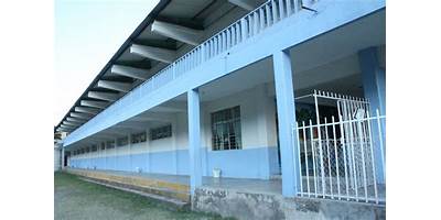 SECUNDARIA NOCTURNA NUM. 11 MARTIRES DE CHICAGO