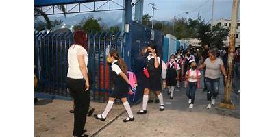SECUNDARIA NOCTURNA NUM. 21 PROFR. OZIEL HINOJOSA GARCIA